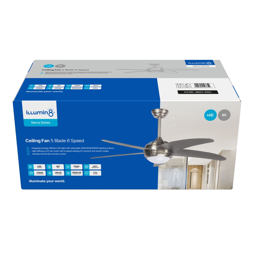Ceiling-Fan-CFSA-JB01-5SC-002