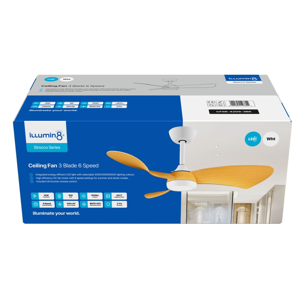 Ceiling-Fan-CFSR-3801-3WT-002