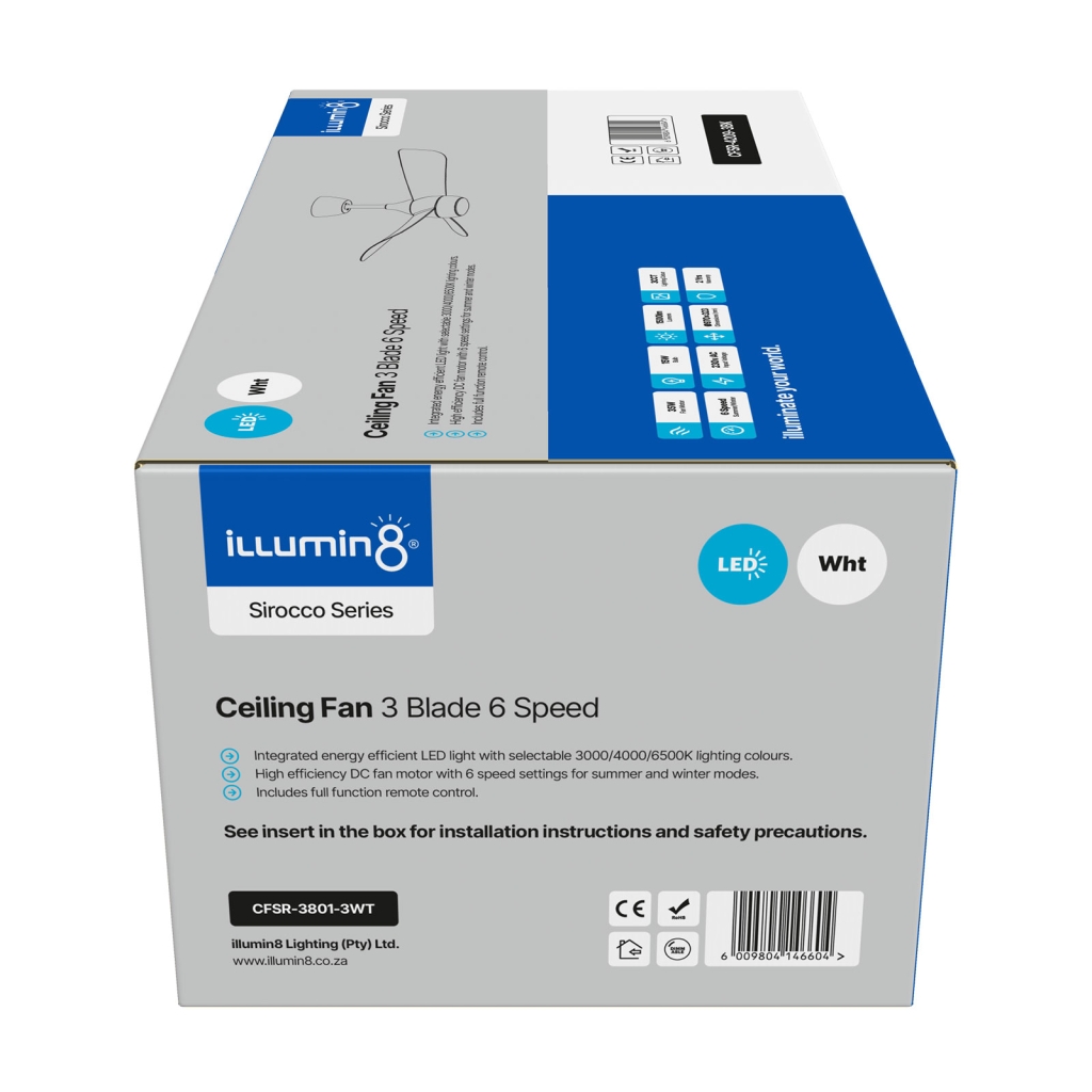 Ceiling-Fan-CFSR-3801-3WT-003