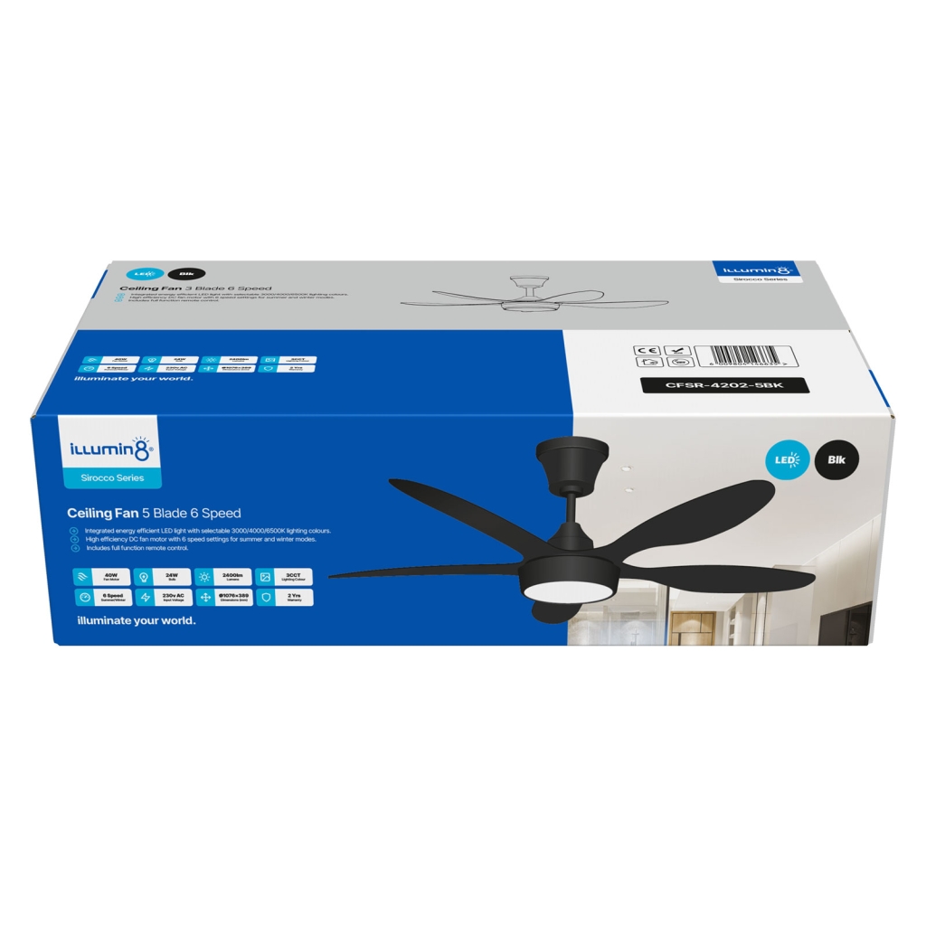 Ceiling-Fan-CFSR-4202-5BK-002