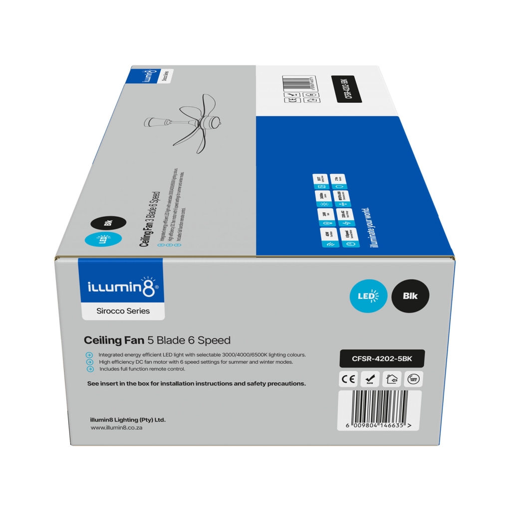 Ceiling-Fan-CFSR-4202-5BK-003