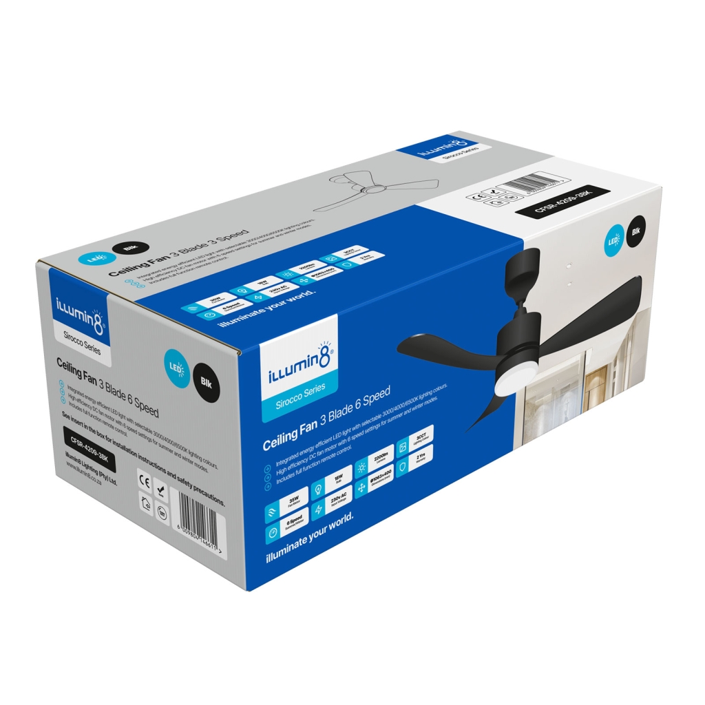 Ceiling-Fan-CFSR-4209-3BK-001