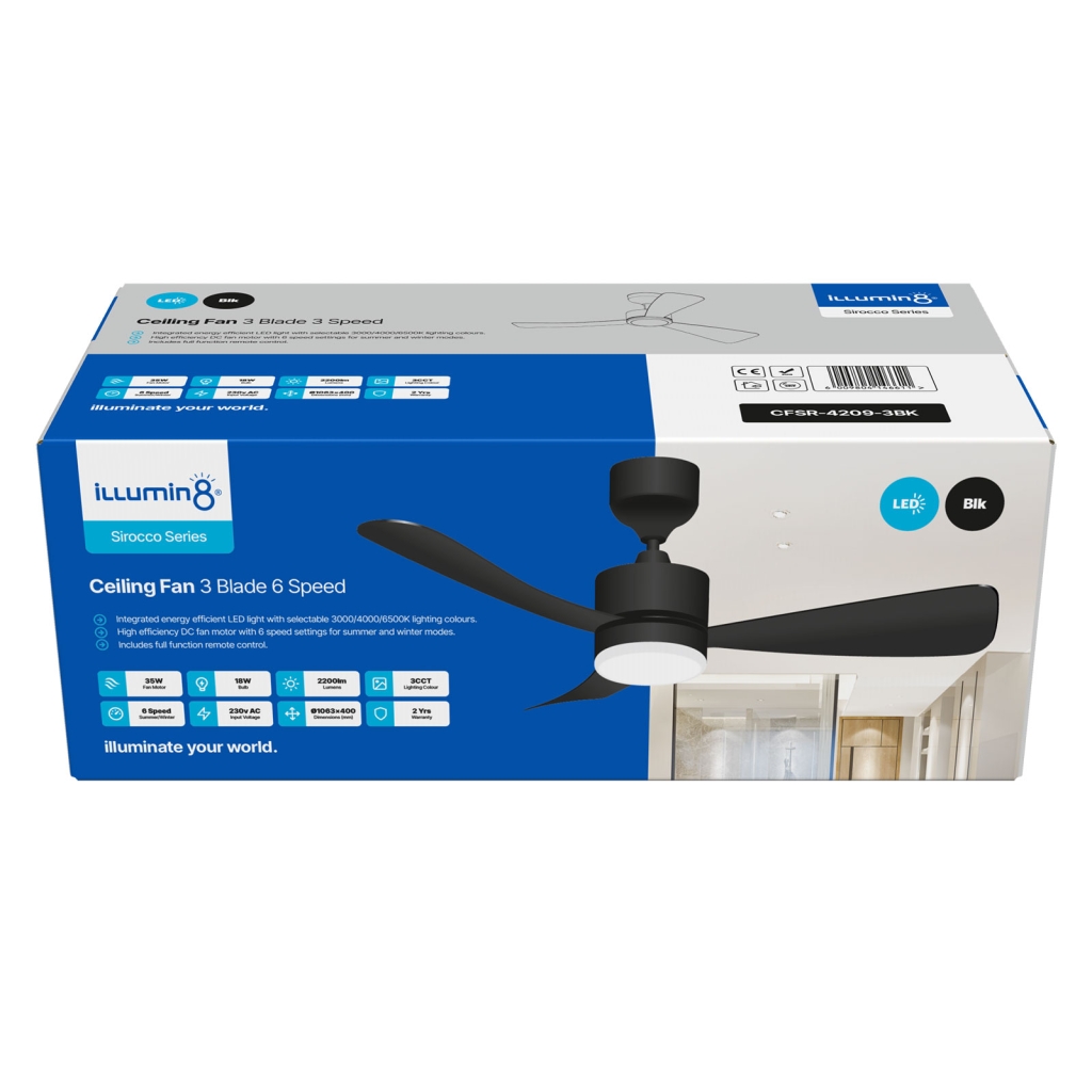 Ceiling-Fan-CFSR-4209-3BK-002