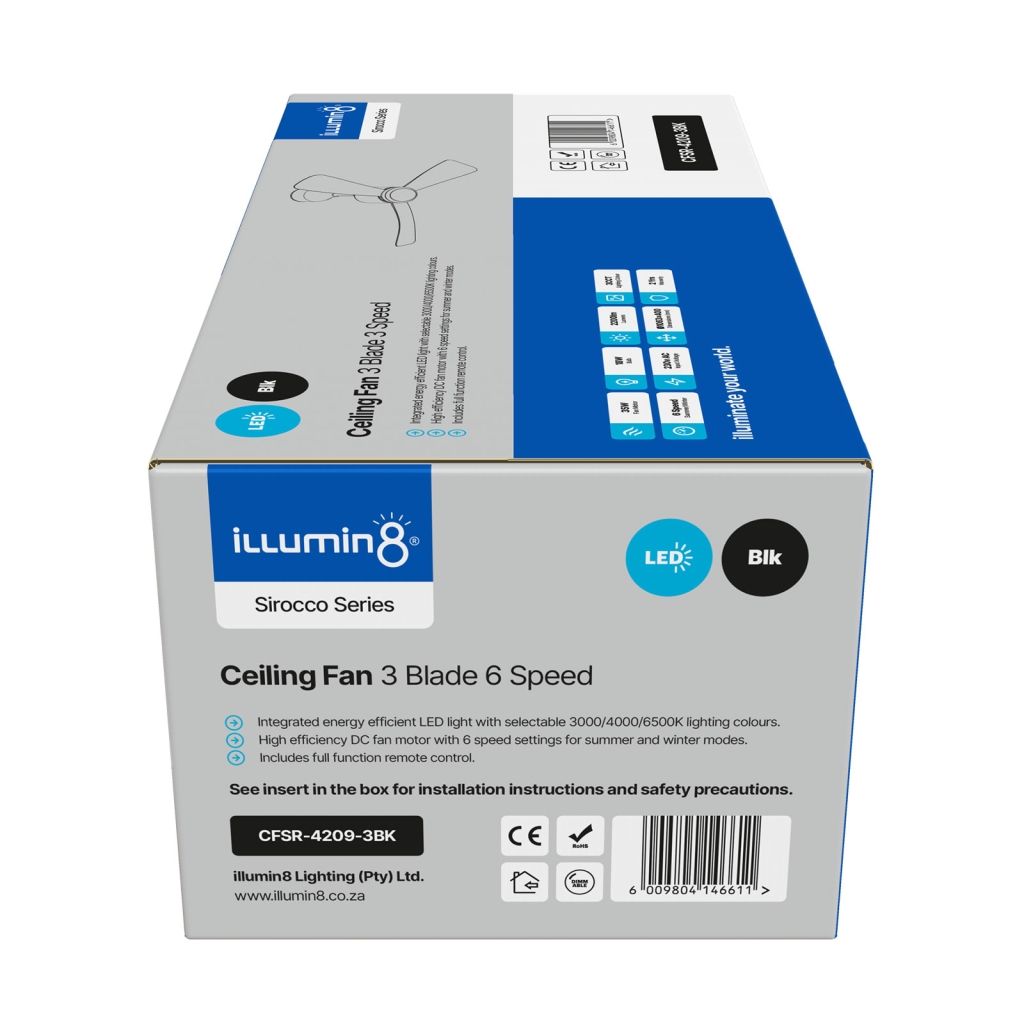 Ceiling-Fan-CFSR-4209-3BK-003