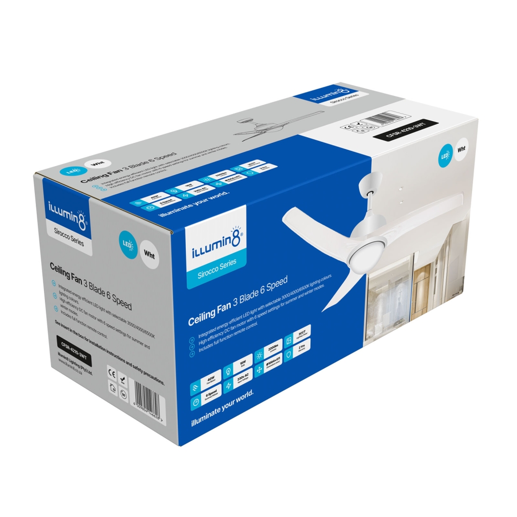 Ceiling-Fan-CFSR-4210-3WT-001