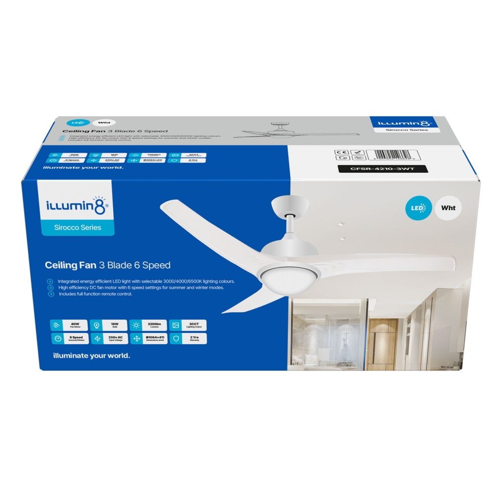 Ceiling-Fan-CFSR-4210-3WT-002