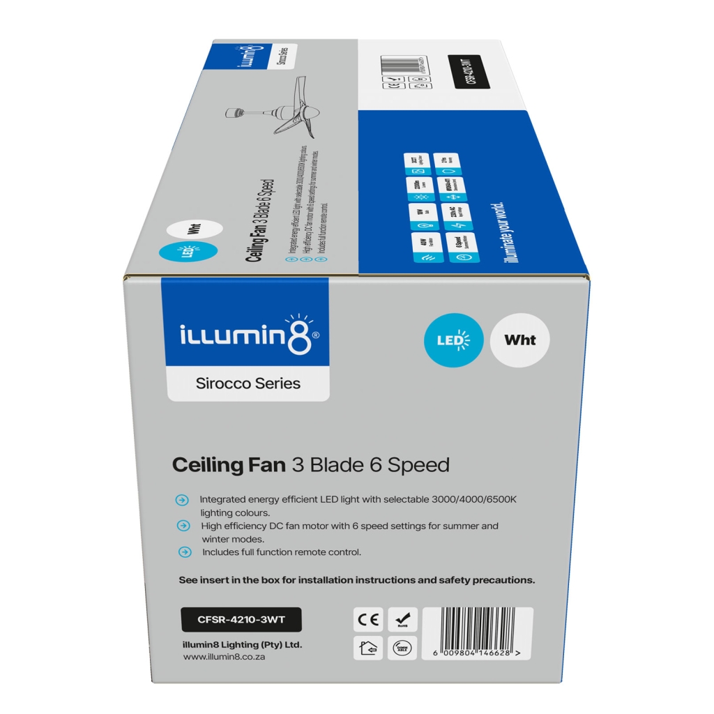 Ceiling-Fan-CFSR-4210-3WT-003