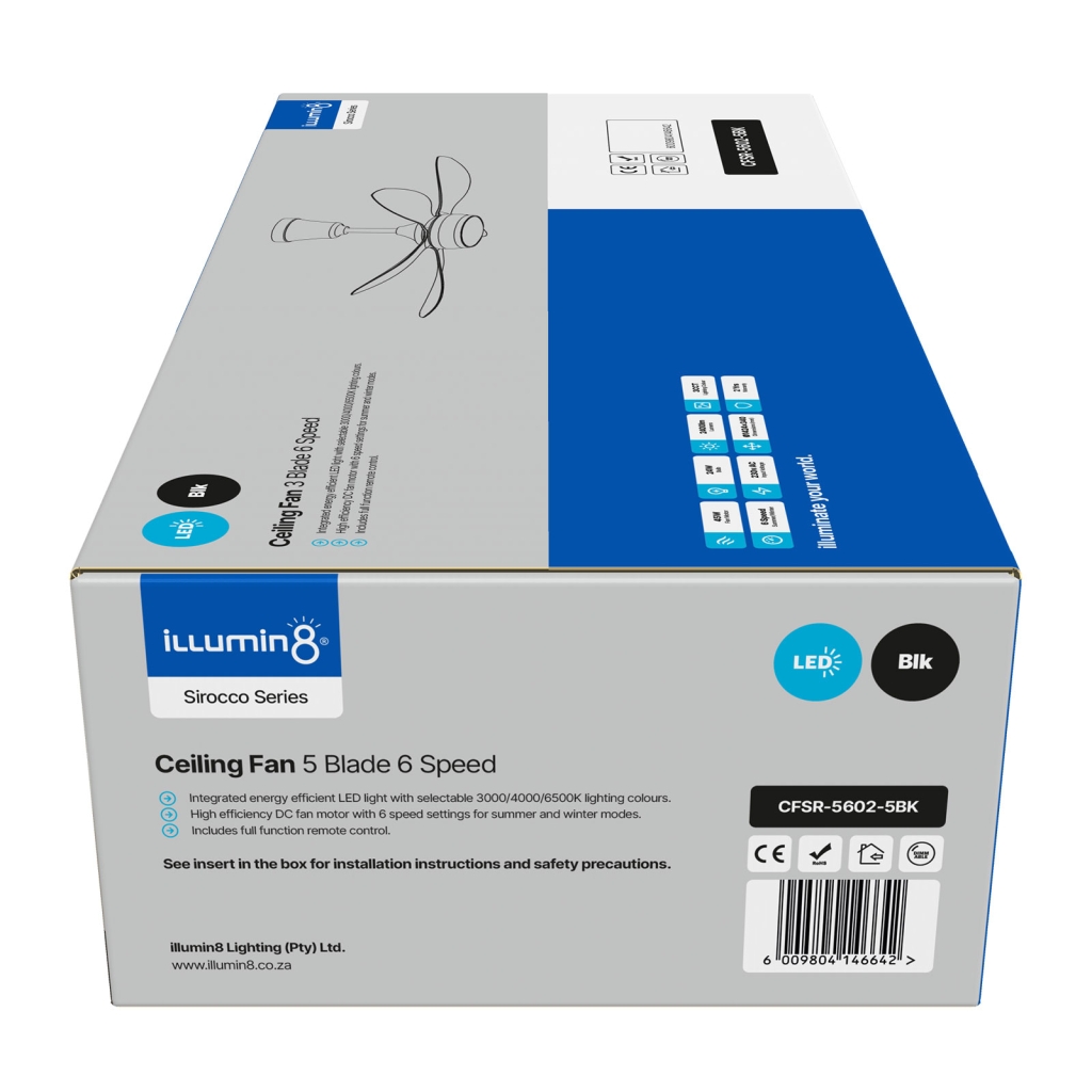 Ceiling-Fan-CFSR-5602-5BK-003