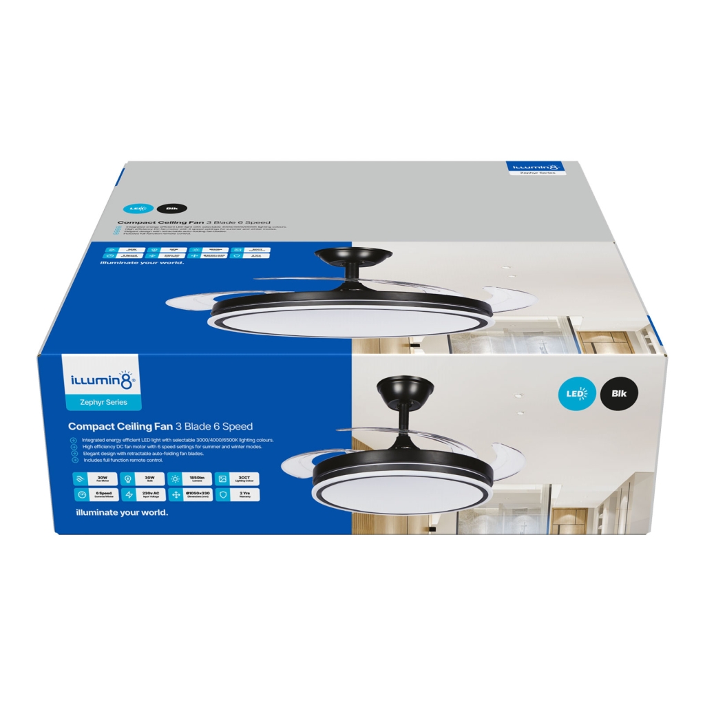 Ceiling-Fan-CFZR-4206-3BK-002