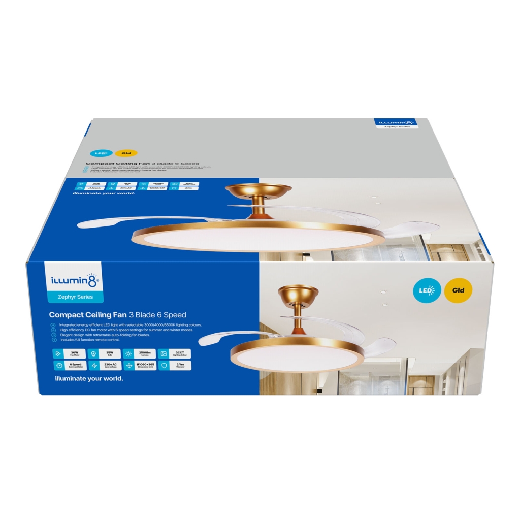 Ceiling-Fan-CFZR-4206-3GD-002