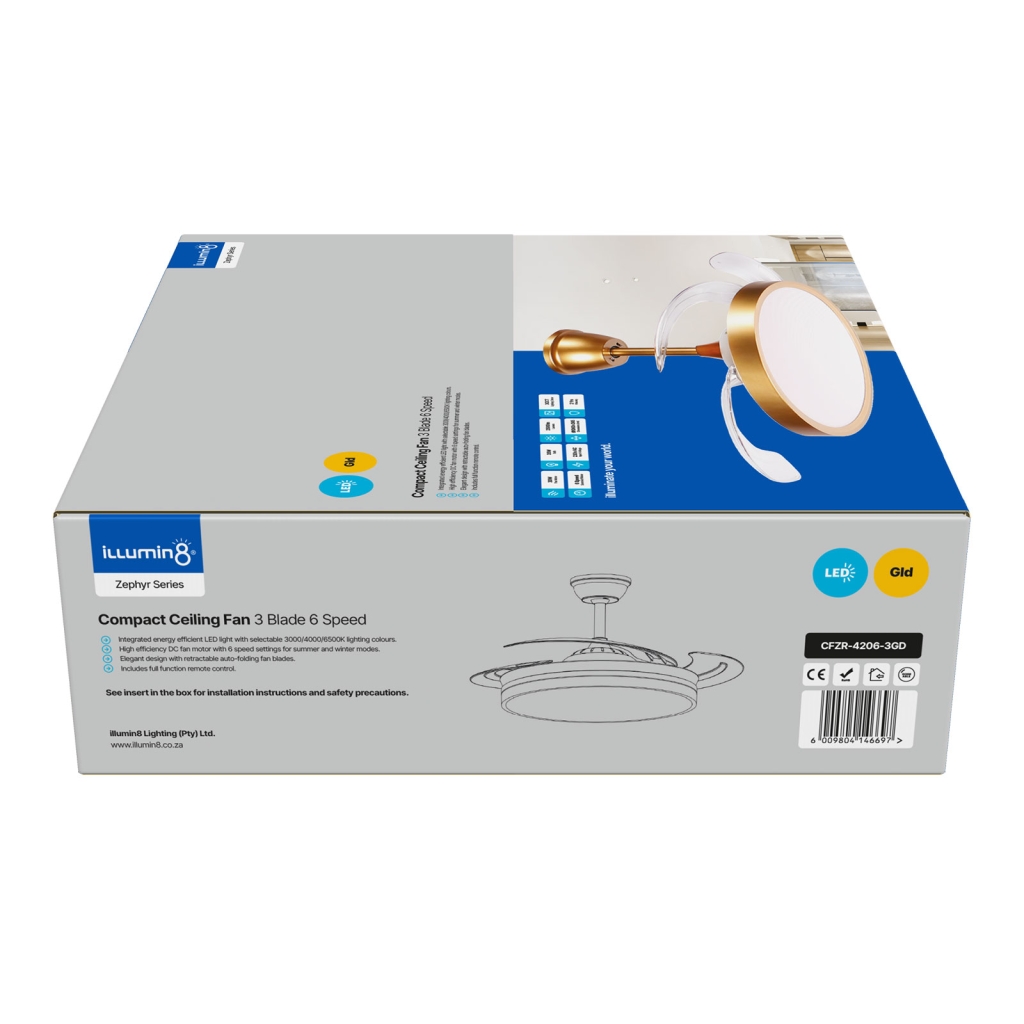 Ceiling-Fan-CFZR-4206-3GD-003