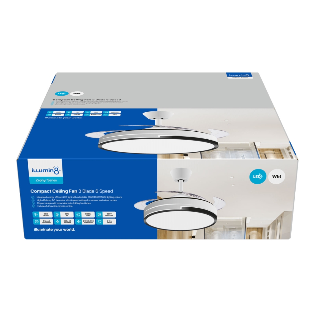 Ceiling-Fan-CFZR-4206-3WT-002