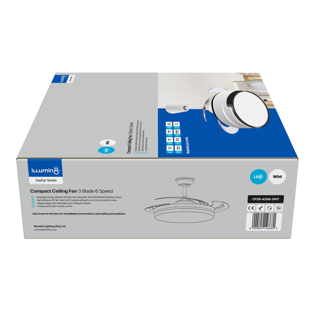 Ceiling-Fan-CFZR-4206-3WT-003