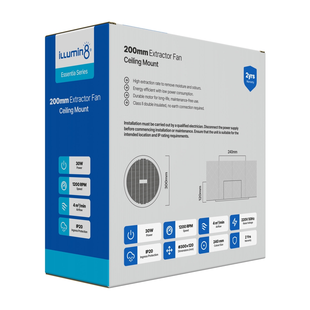 Extractor-Fan---CFE-0200WT-002