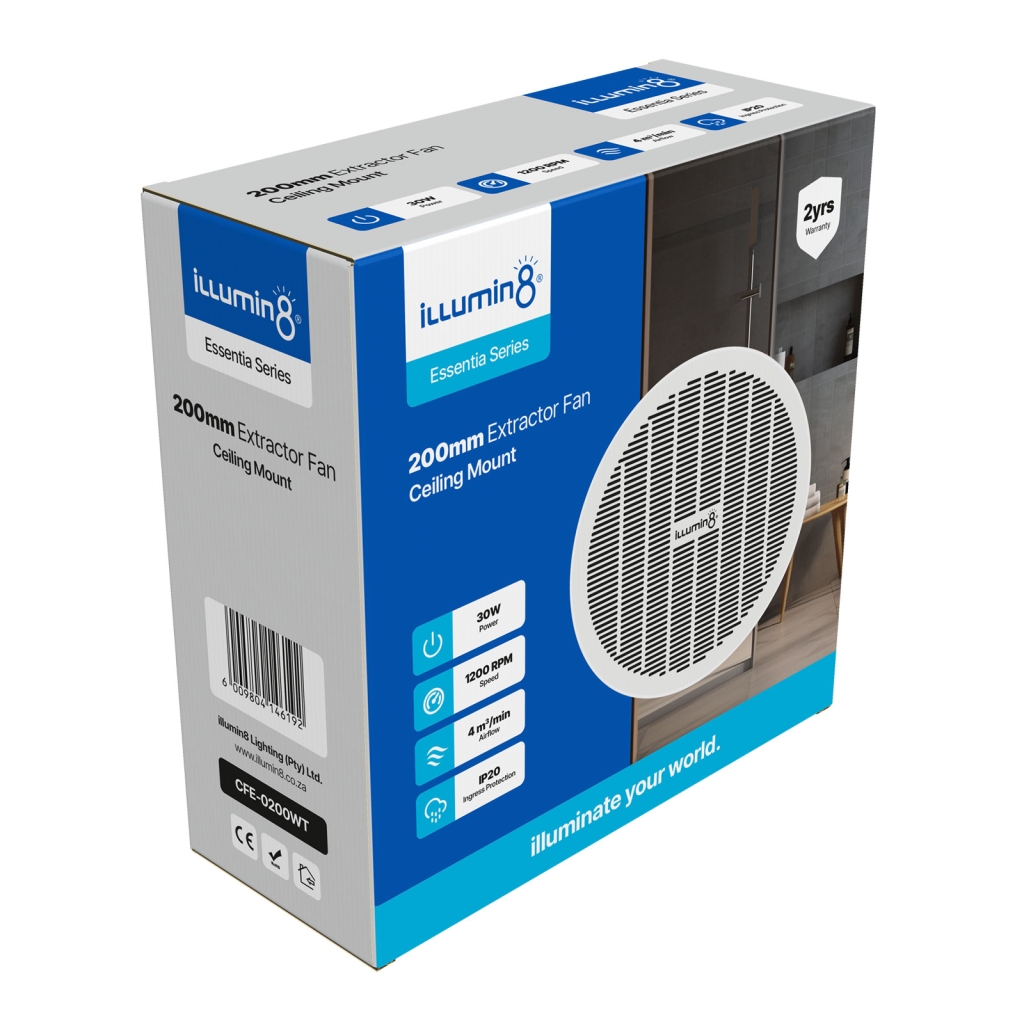 Extractor-Fan---CFE-0200WT-003