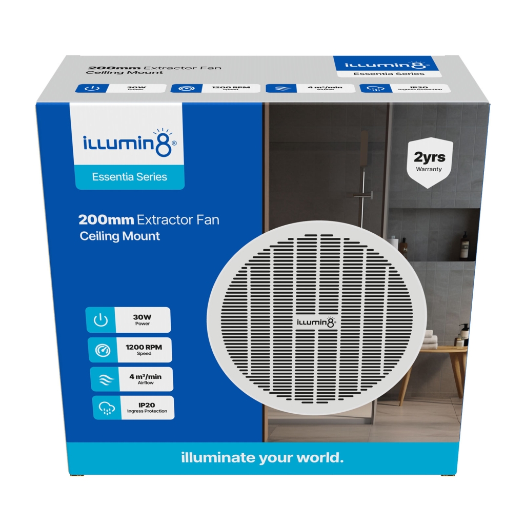 Extractor-Fan---CFE-0200WT-005