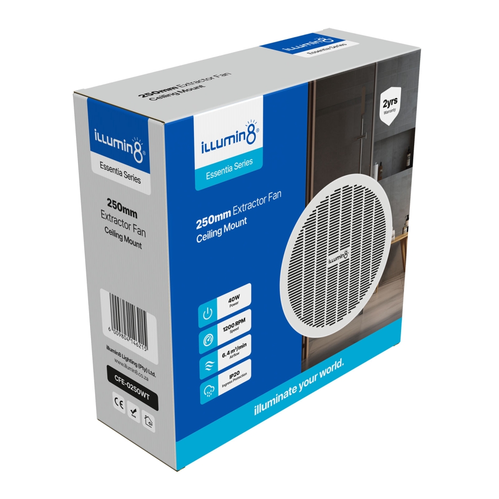 Extractor-Fan---CFE-0250WT-003