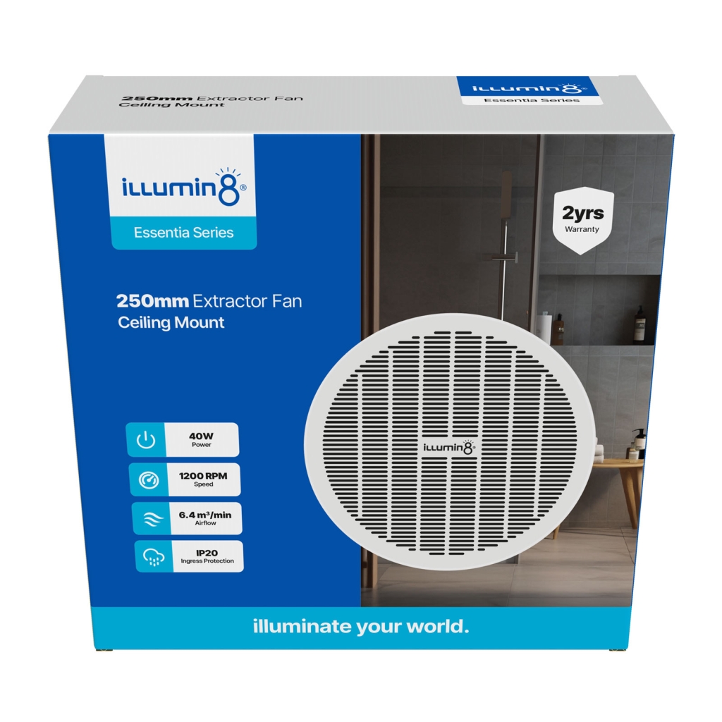 Extractor-Fan---CFE-0250WT-005
