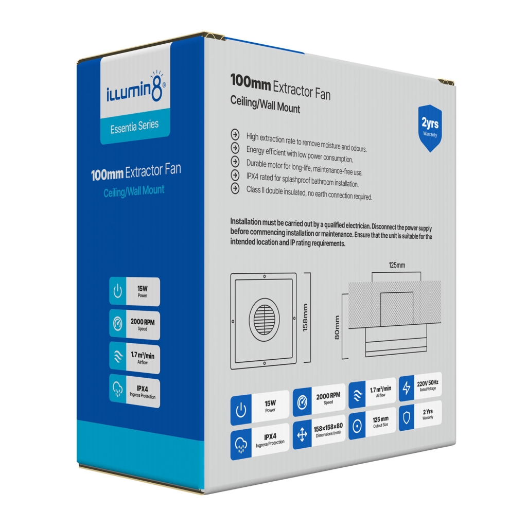 Extractor-Fan---EFE-0100WT-002