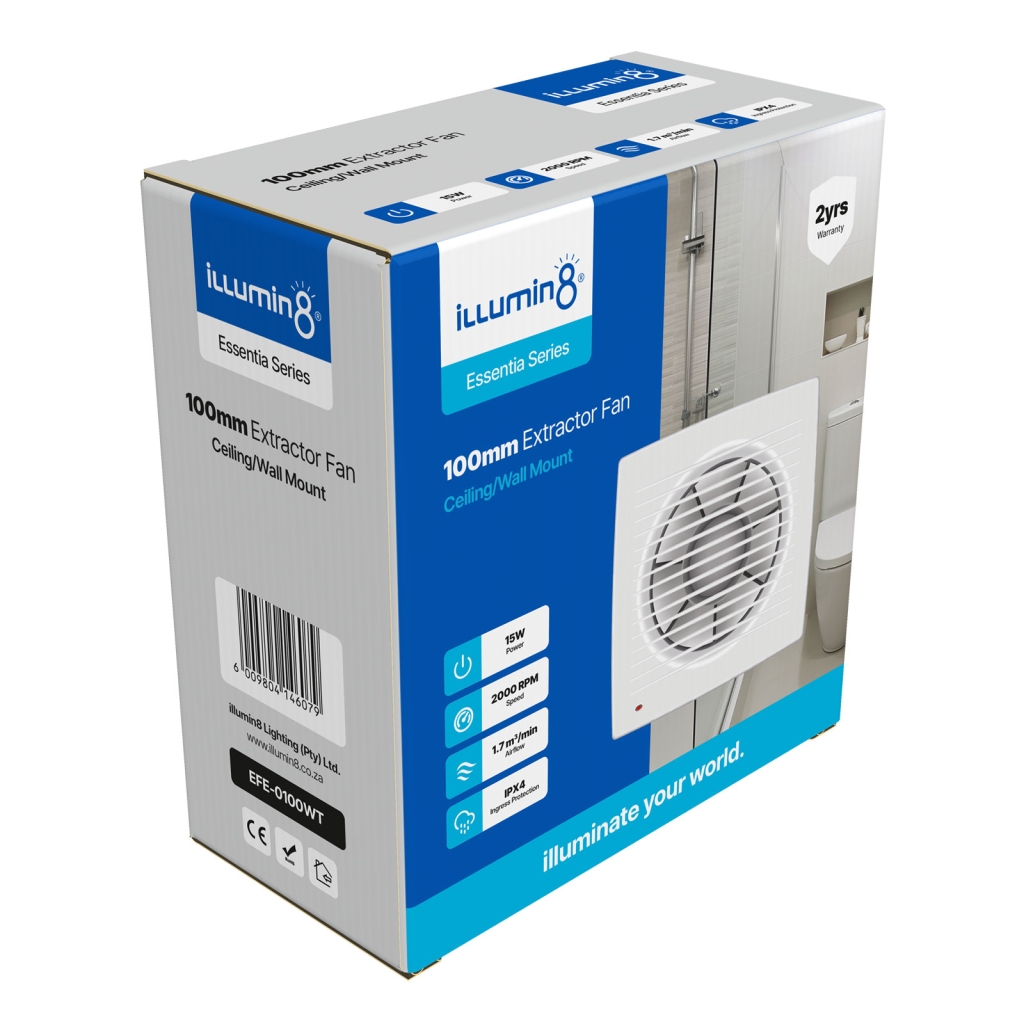 Extractor-Fan---EFE-0100WT-003