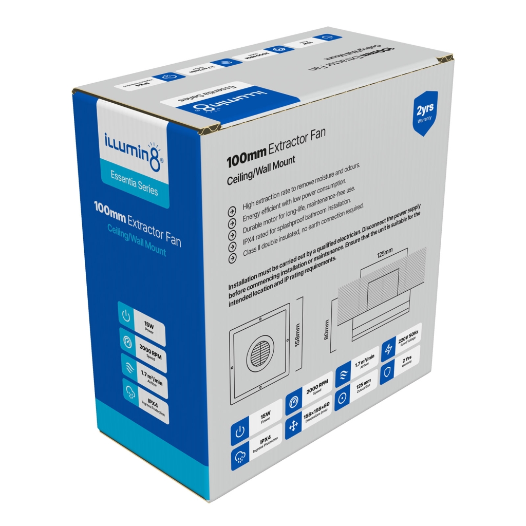 Extractor-Fan---EFE-0100WT-004