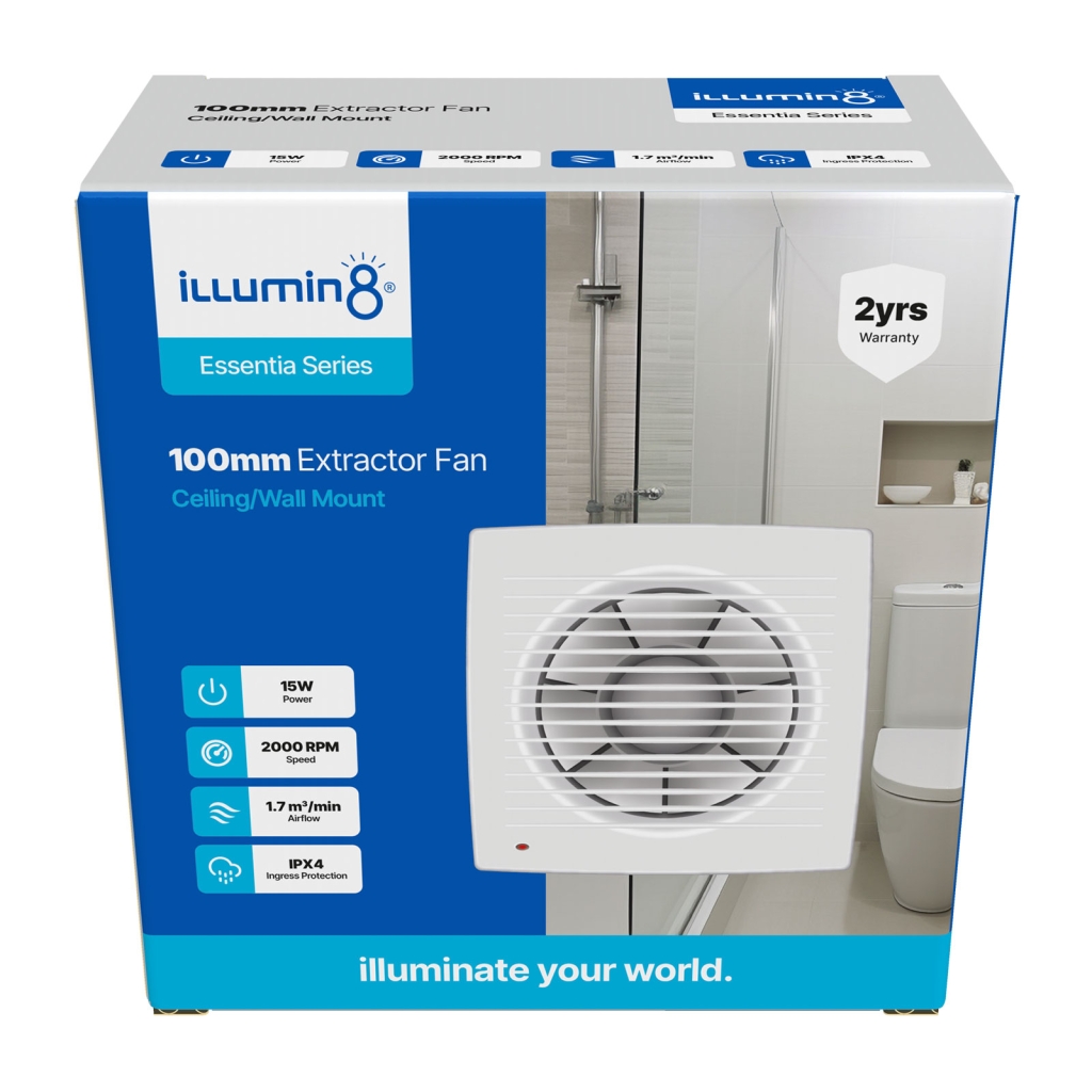 Extractor-Fan---EFE-0100WT-005