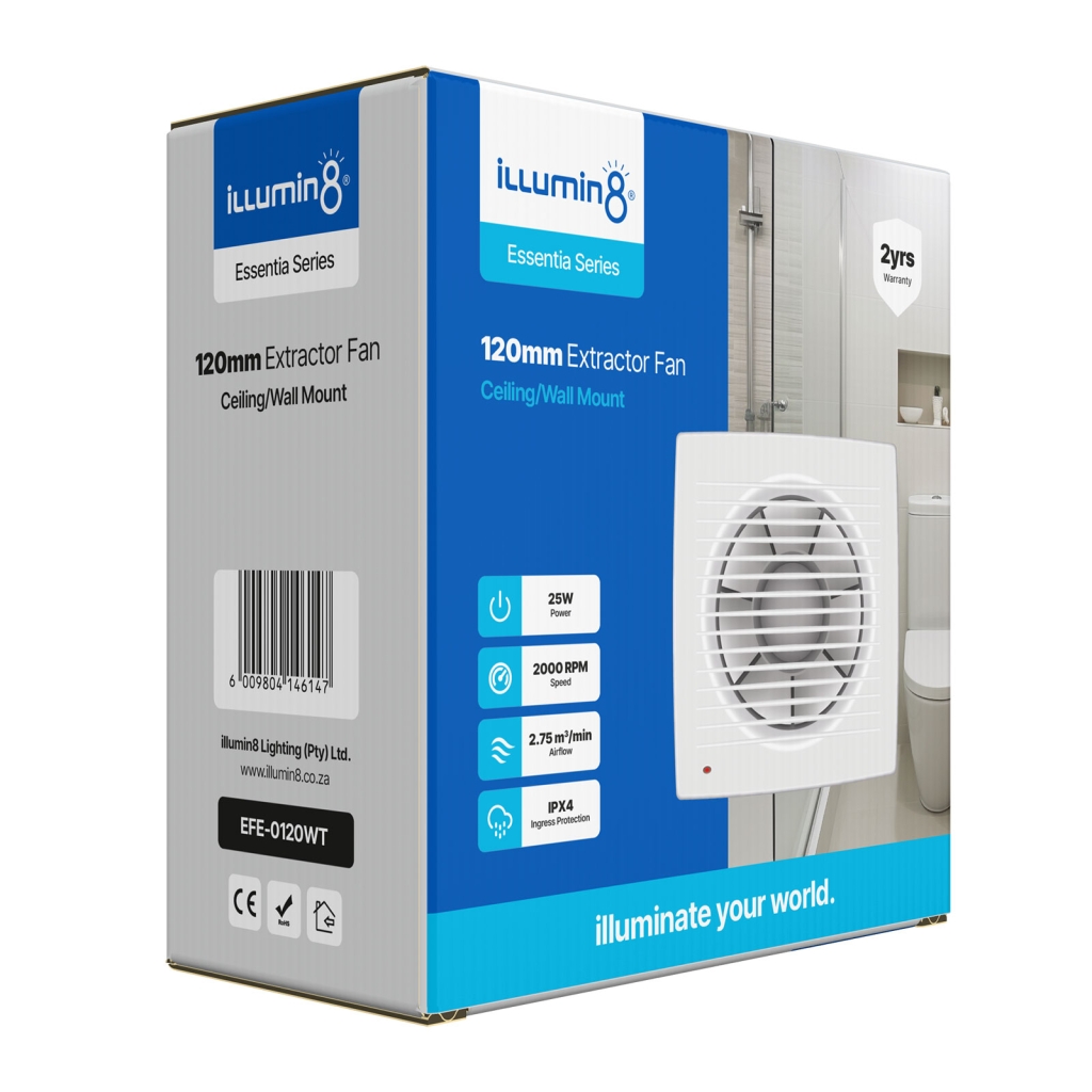 Extractor-Fan---EFE-0120WT-001