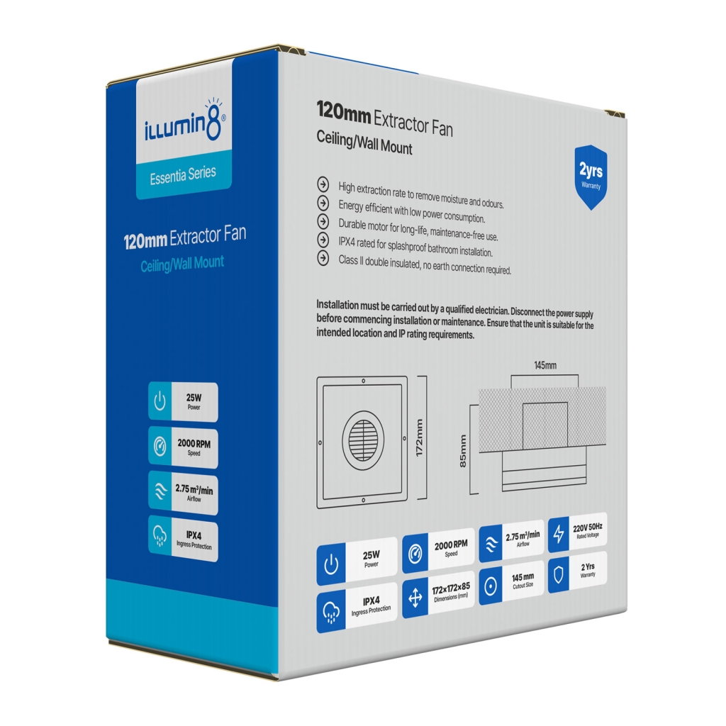 Extractor-Fan---EFE-0120WT-002