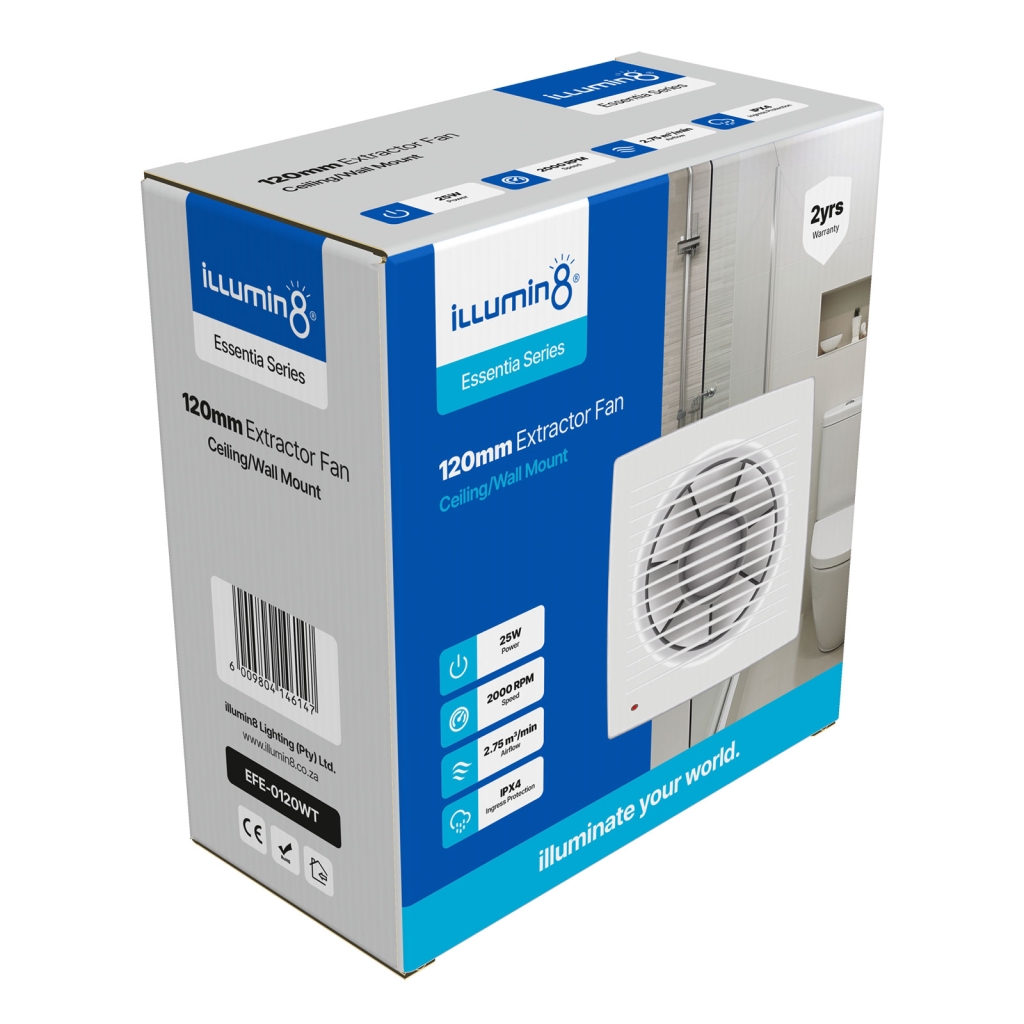 Extractor-Fan---EFE-0120WT-003