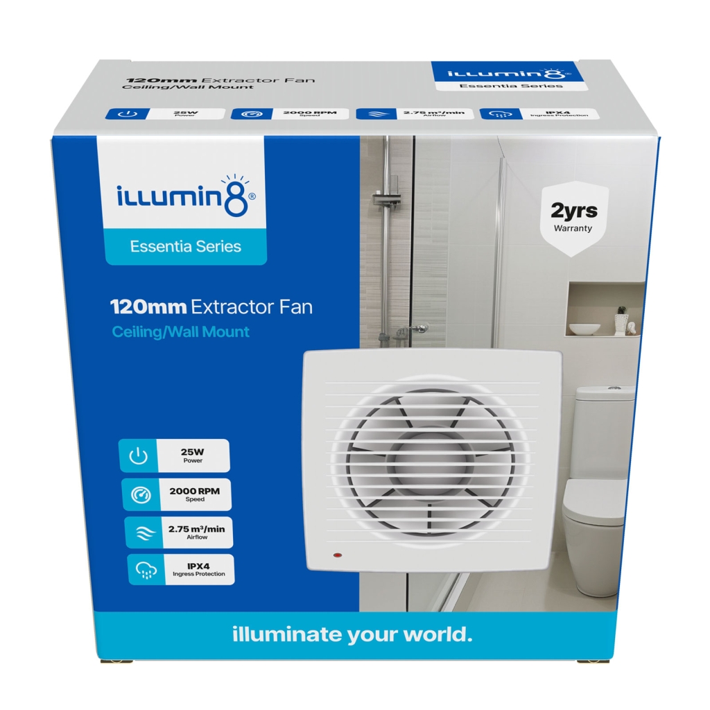 Extractor-Fan---EFE-0120WT-005