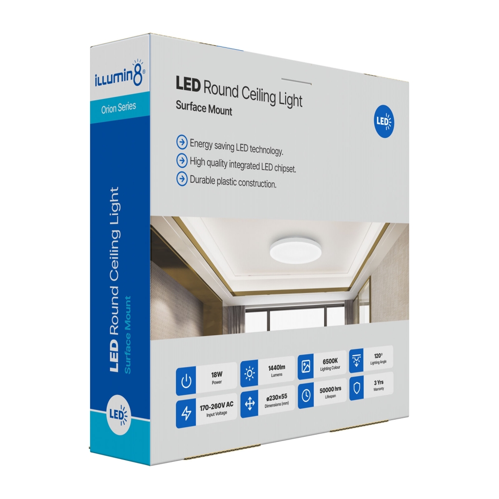 ICL-6500-018A-002