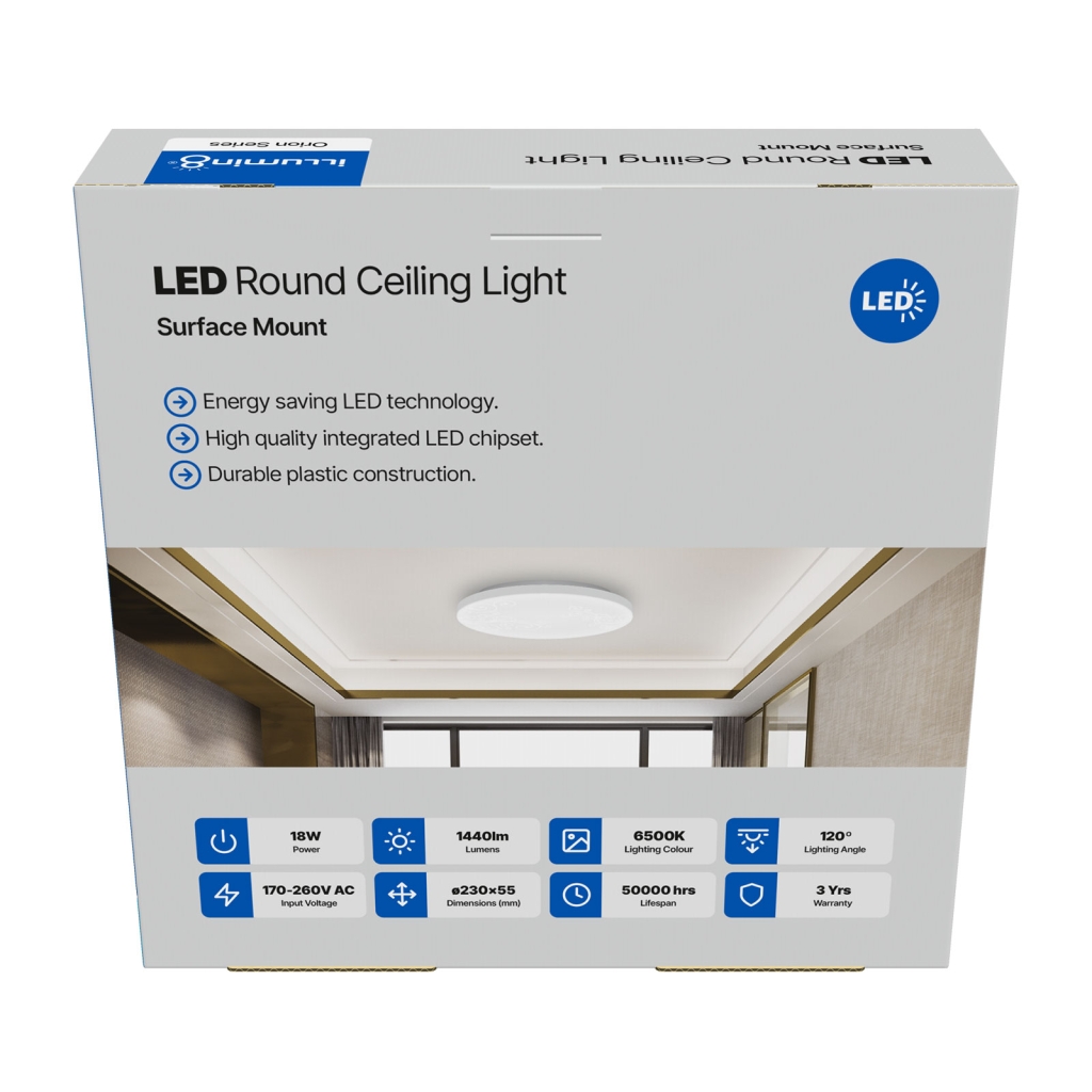ICL-6500-018C-006