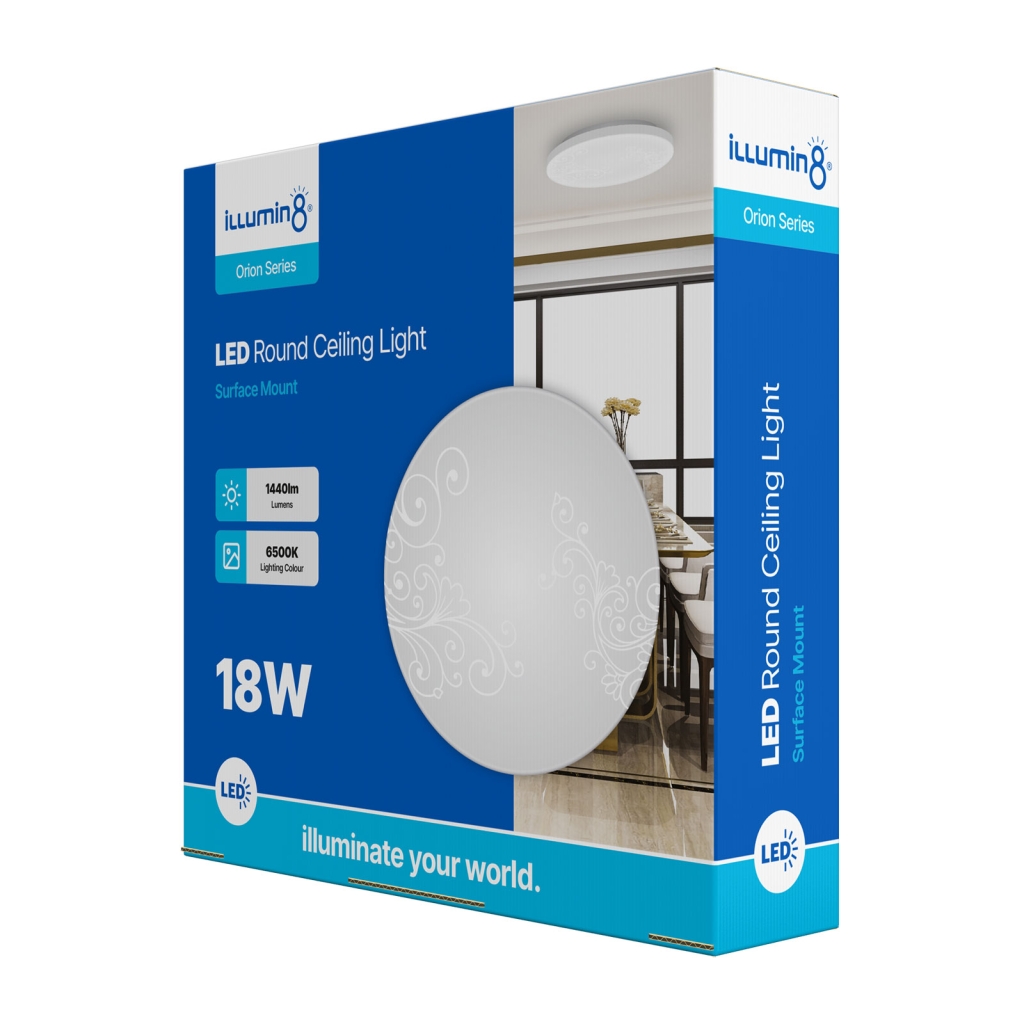 ICL-6500-018C-008