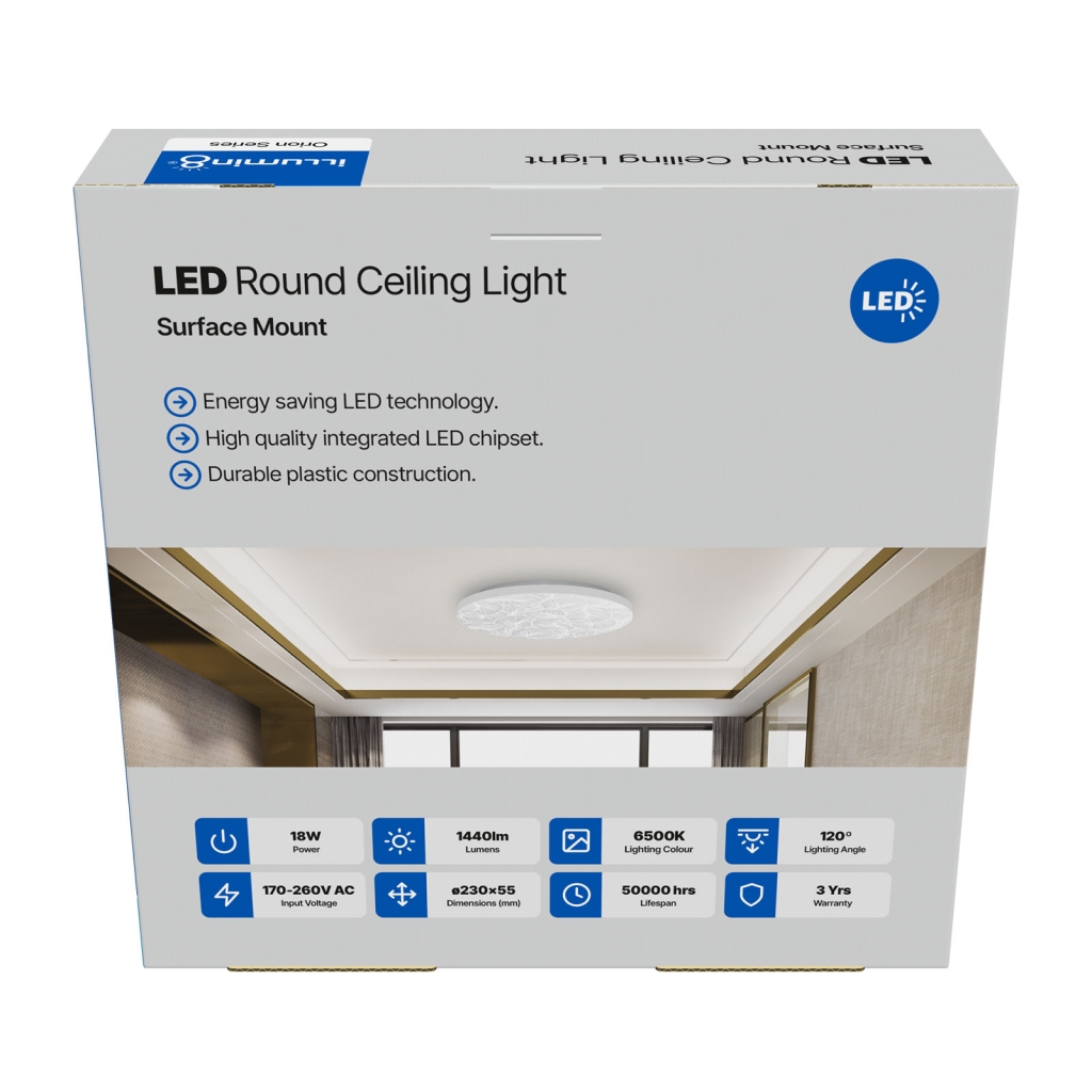 ICL-6500-018D-006