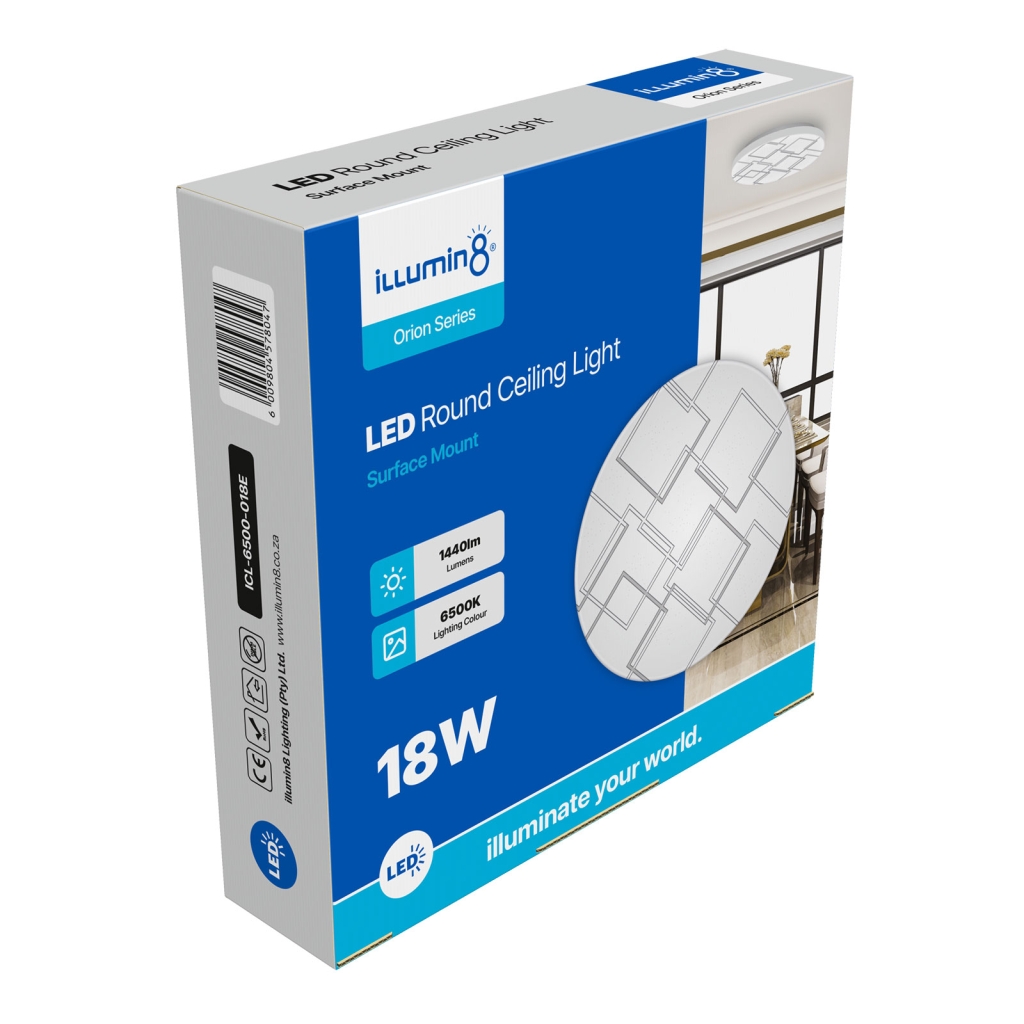 ICL-6500-018E-003