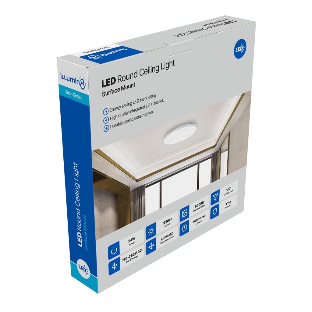 ICL-6500-024B-004