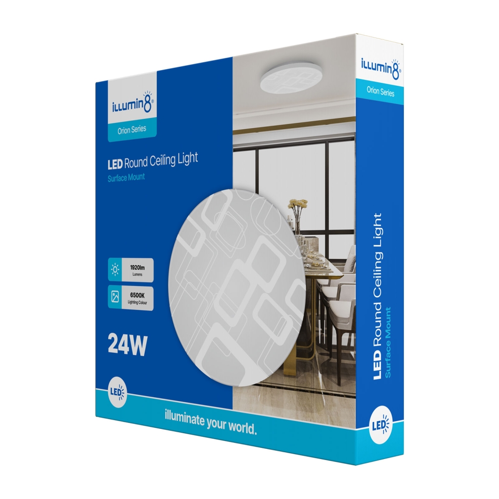 ICL-6500-024B-008