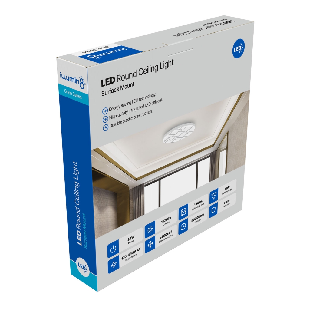 ICL-6500-024C-004