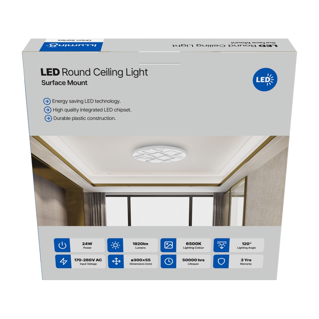 ICL-6500-024C-006