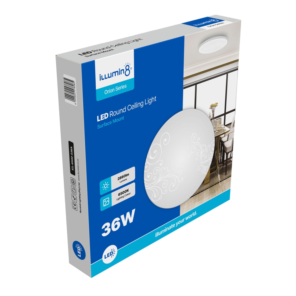 ICL-6500-036A-003