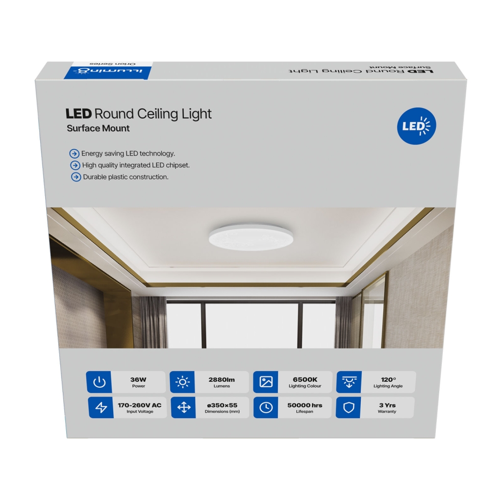 ICL-6500-036A-006