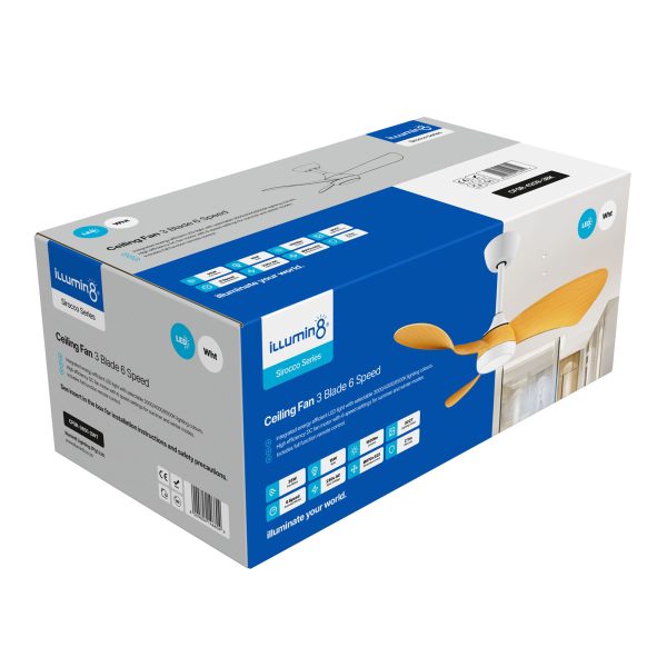 Ceiling-Fan-CFSR-3801-3WT-001