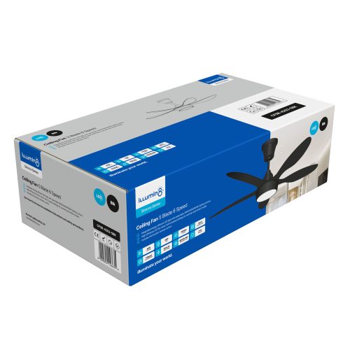 Ceiling-Fan-CFSR-4202-5BK-001