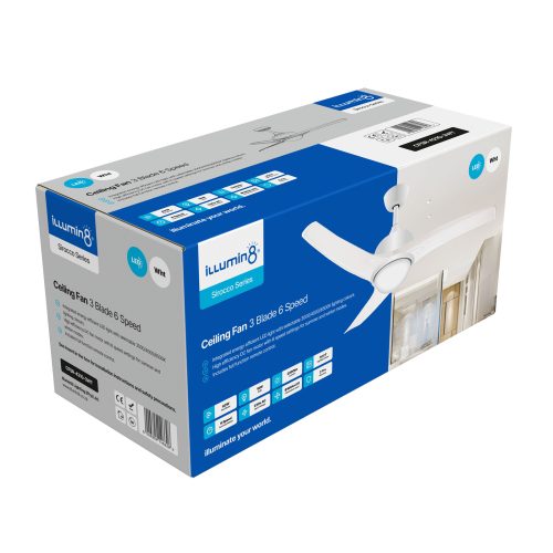 Ceiling-Fan-CFSR-4210-3WT-001