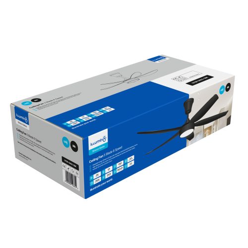 Ceiling-Fan-CFSR-5602-5BK-001