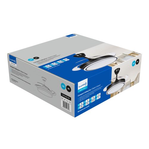 Ceiling-Fan-CFZR-4206-3BK-001