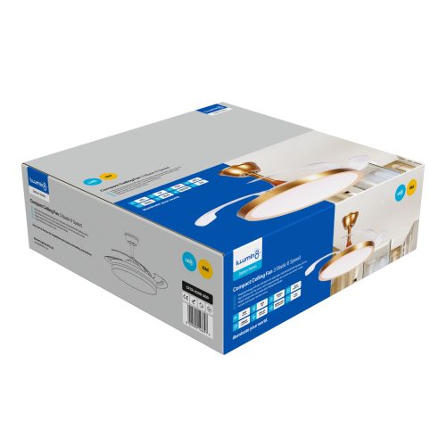 Ceiling-Fan-CFZR-4206-3GD-001