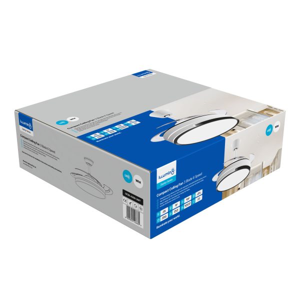 Ceiling-Fan-CFZR-4206-3WT-001