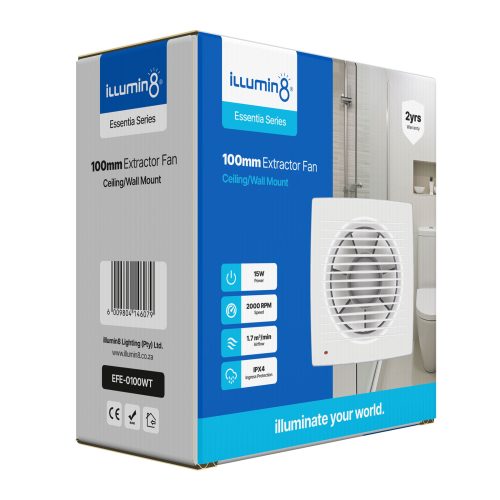 Extractor-Fan---EFE-0100WT-001