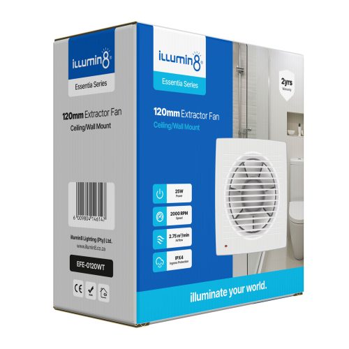 Extractor-Fan---EFE-0120WT-001